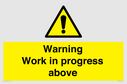 gender-neutral-construction-warning-sign-warning-work-in-progress-above-with-exc~